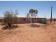 Lot 319 Government Road, Andamooka SA 5722