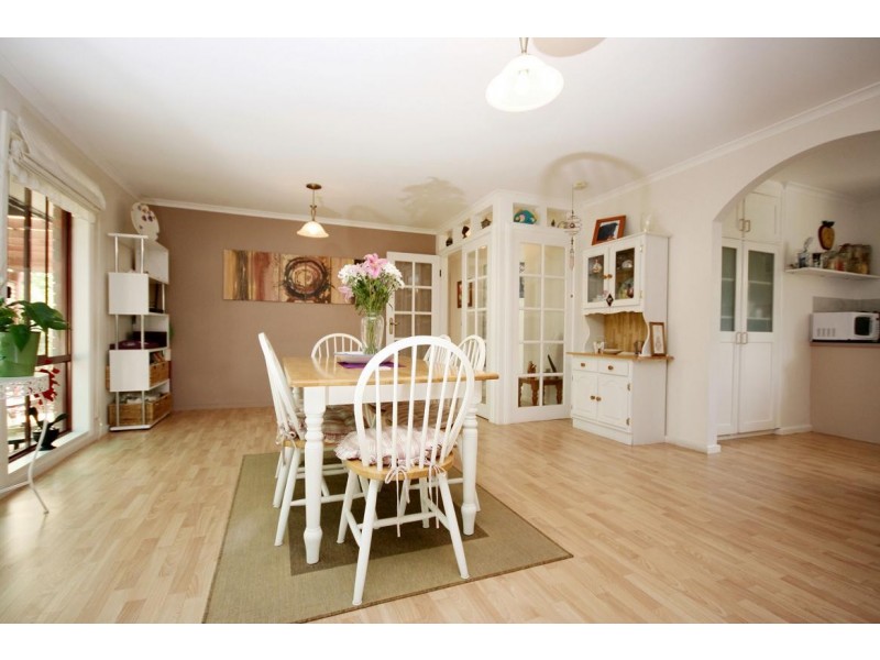 17 Old Mill Road, Ridgehaven SA 5097