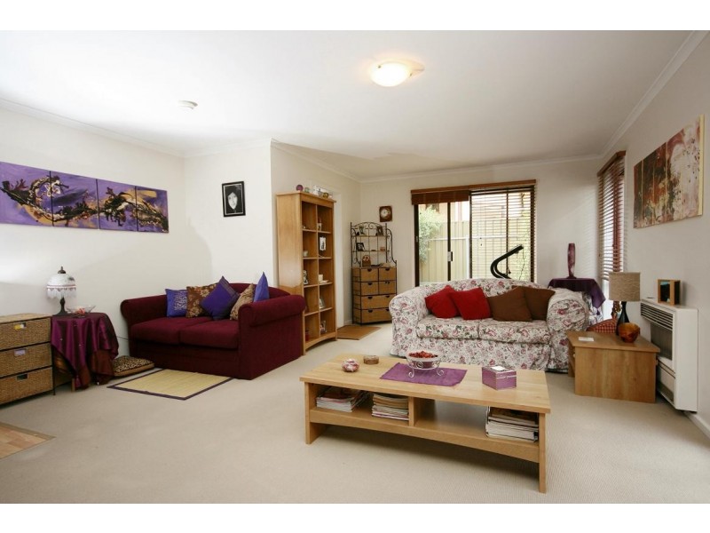 17 Old Mill Road, Ridgehaven SA 5097