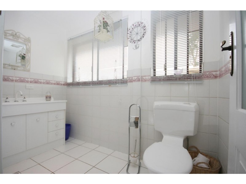 17 Old Mill Road, Ridgehaven SA 5097