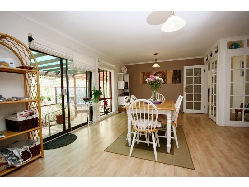 17 Old Mill Road, Ridgehaven SA 5097