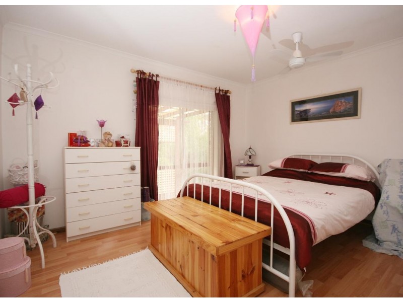 17 Old Mill Road, Ridgehaven SA 5097