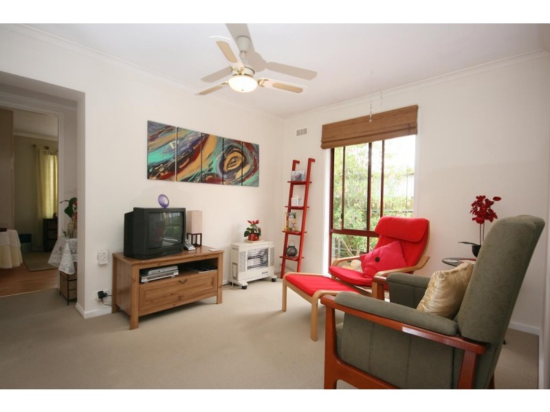 17 Old Mill Road, Ridgehaven SA 5097