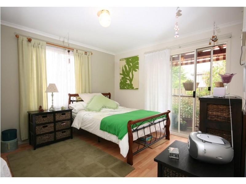 17 Old Mill Road, Ridgehaven SA 5097