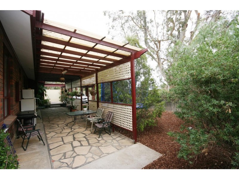 17 Old Mill Road, Ridgehaven SA 5097