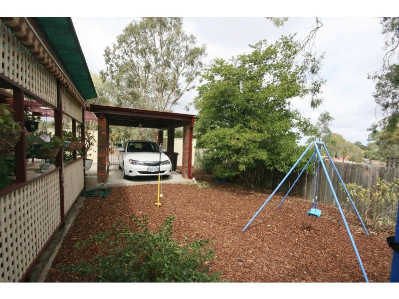 17 Old Mill Road, Ridgehaven SA 5097