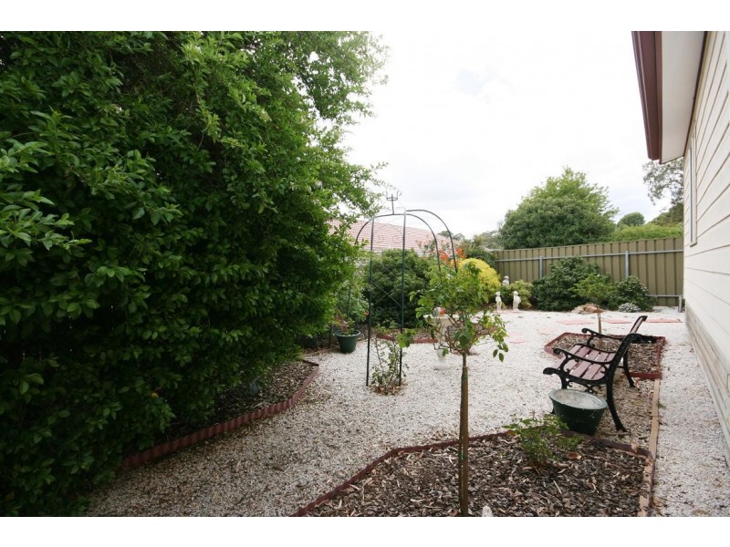 17 Old Mill Road, Ridgehaven SA 5097