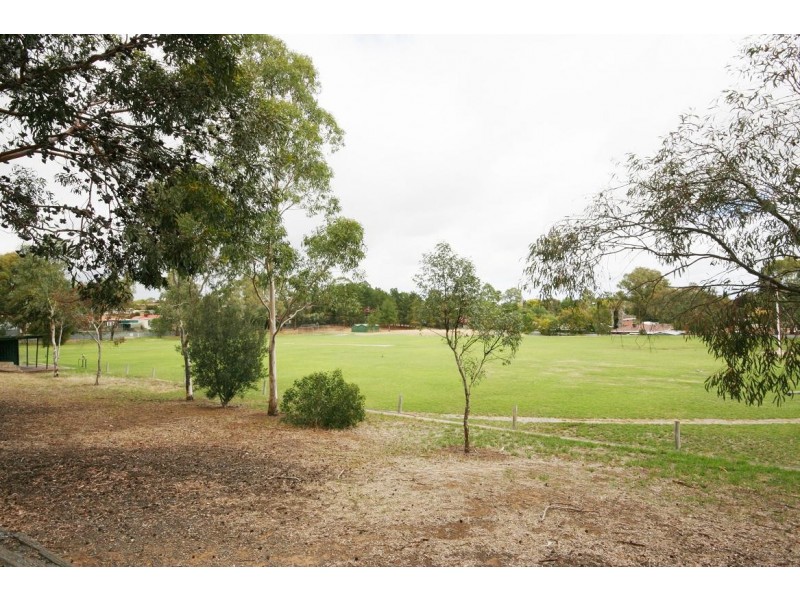 17 Old Mill Road, Ridgehaven SA 5097