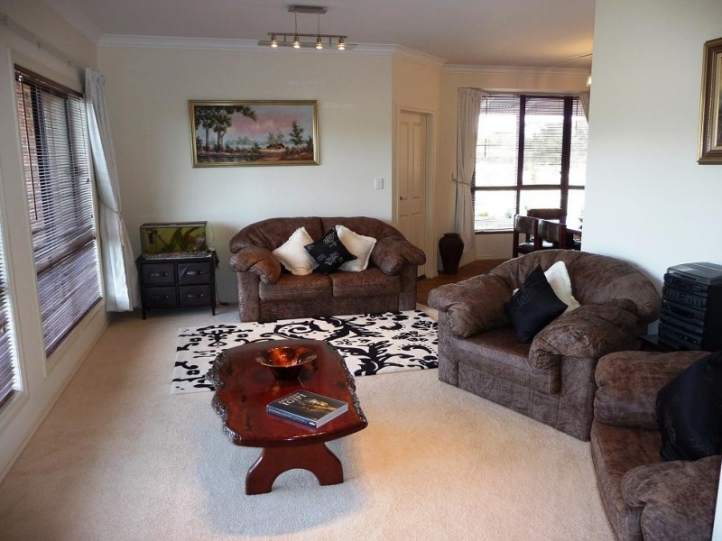 Lot 2 Muellers Road, Birdwood SA 5234