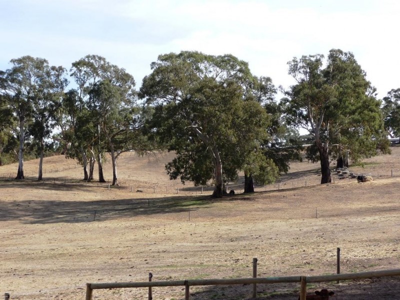 Lot 2 Muellers Road, Birdwood SA 5234