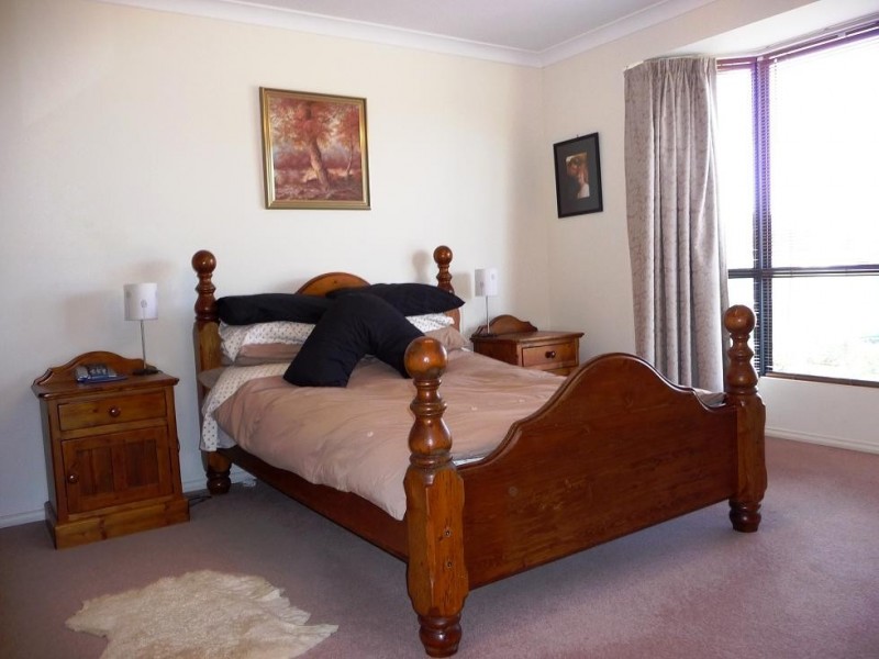 Lot 2 Muellers Road, Birdwood SA 5234