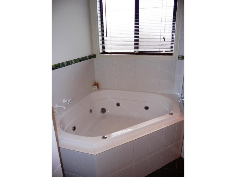 Lot 2 Muellers Road, Birdwood SA 5234