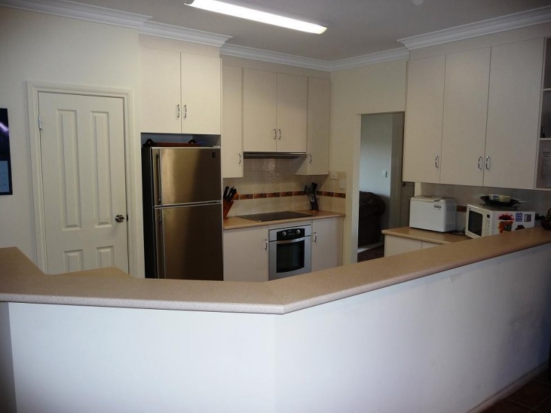 Lot 2 Muellers Road, Birdwood SA 5234