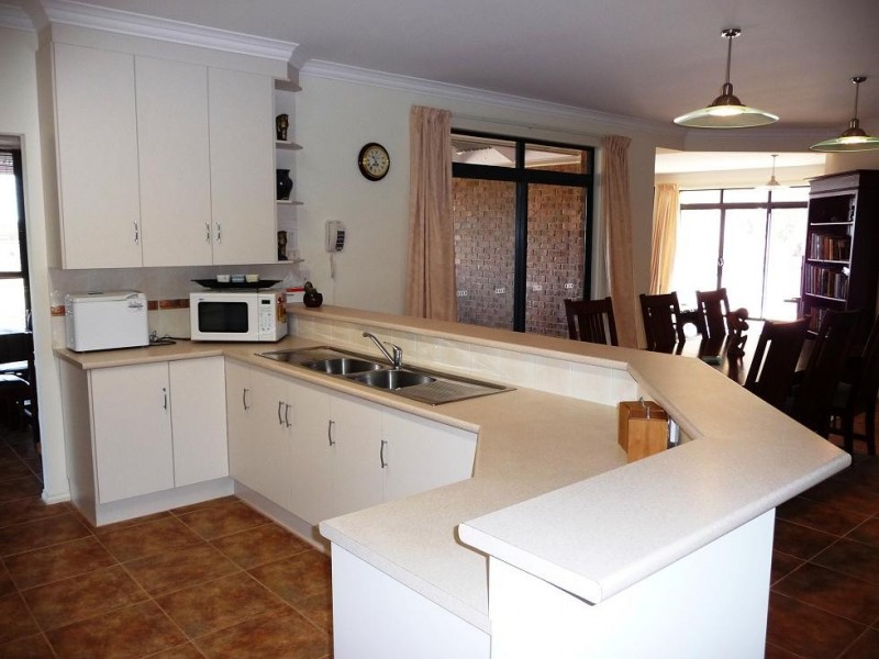 Lot 2 Muellers Road, Birdwood SA 5234