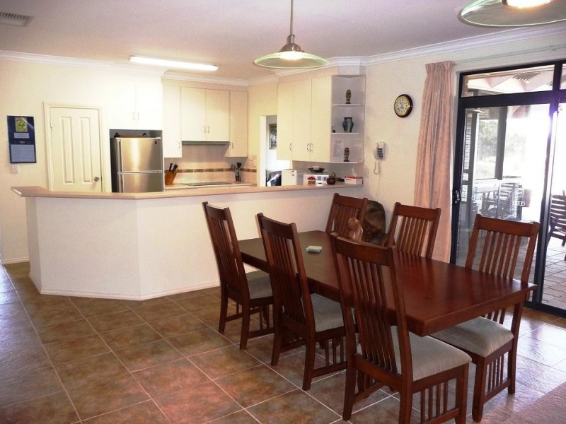 Lot 2 Muellers Road, Birdwood SA 5234