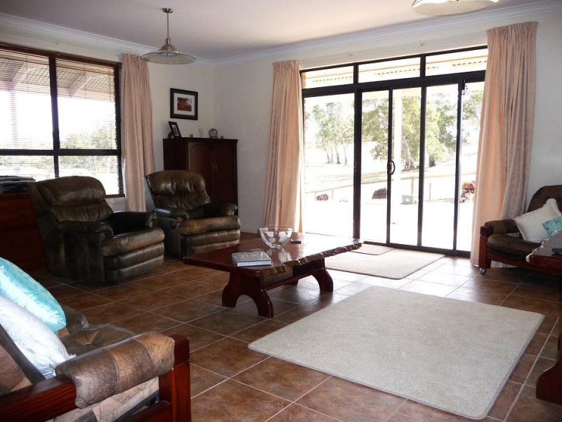 Lot 2 Muellers Road, Birdwood SA 5234