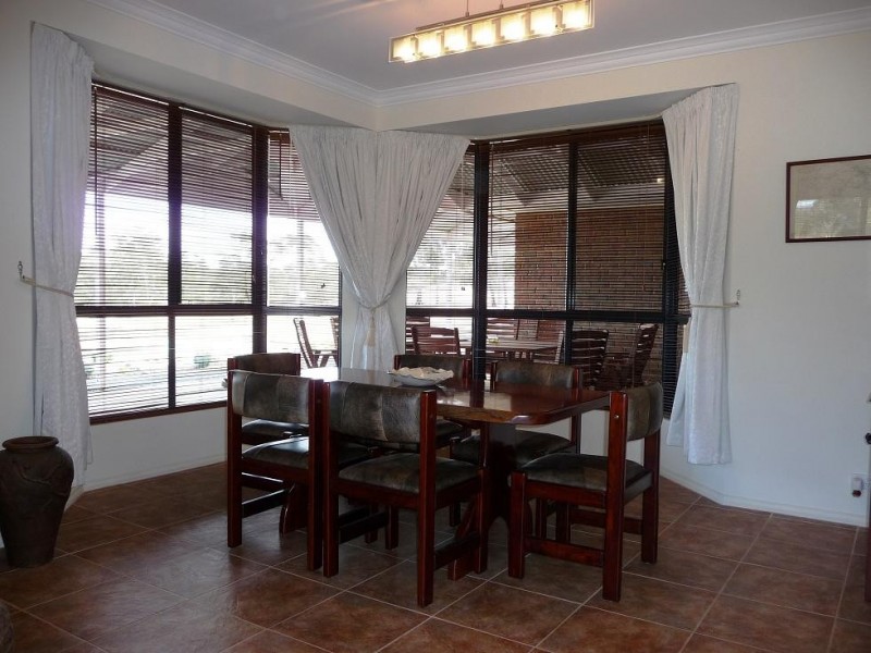 Lot 2 Muellers Road, Birdwood SA 5234