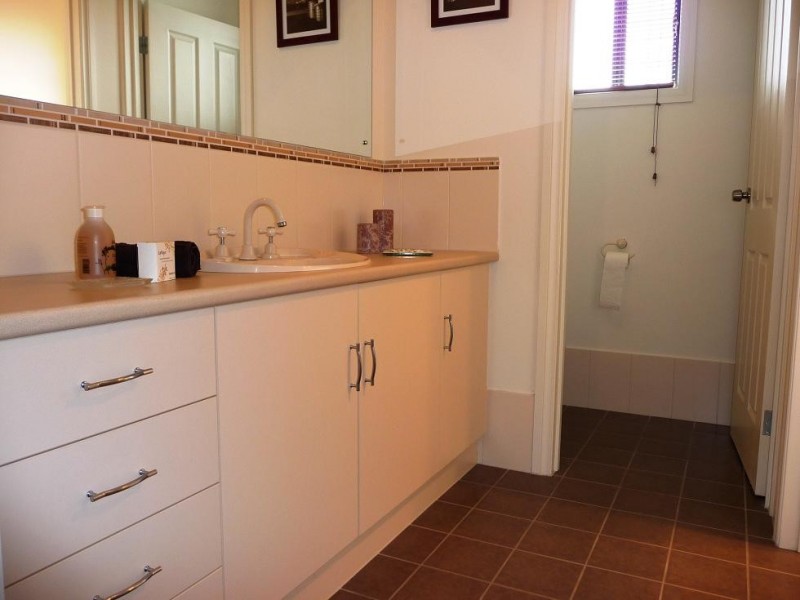 Lot 2 Muellers Road, Birdwood SA 5234