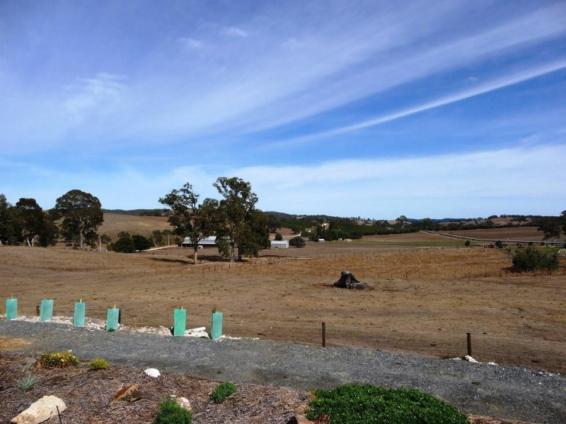 Lot 2 Muellers Road, Birdwood SA 5234