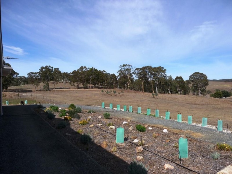 Lot 2 Muellers Road, Birdwood SA 5234