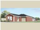 47 Lurline Avenue, Gilles Plains SA 5086