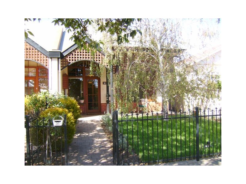 30 Duke Street, Beulah Park SA 5067