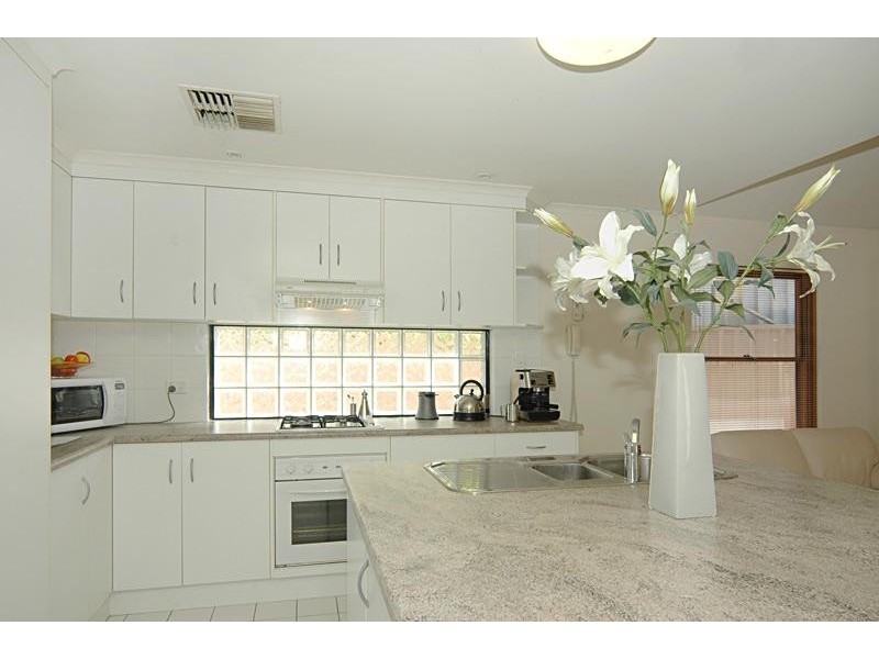 30 Duke Street, Beulah Park SA 5067