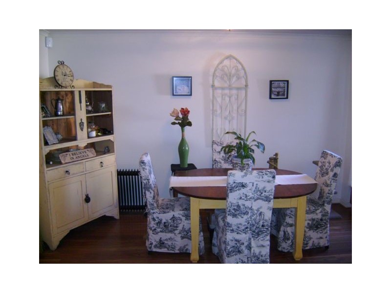 30 Duke Street, Beulah Park SA 5067