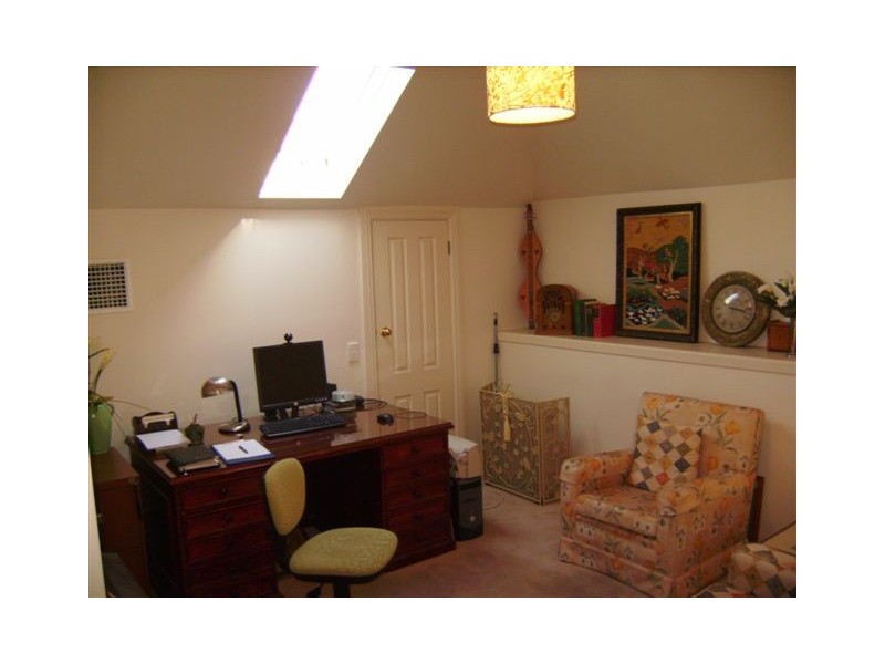 30 Duke Street, Beulah Park SA 5067