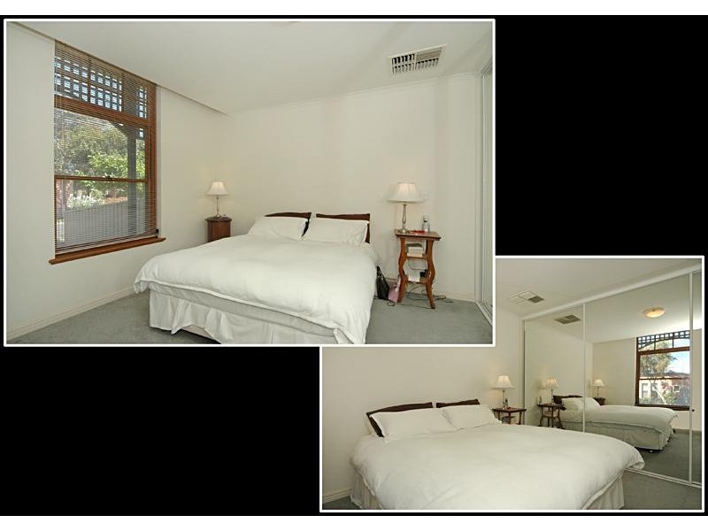 30 Duke Street, Beulah Park SA 5067