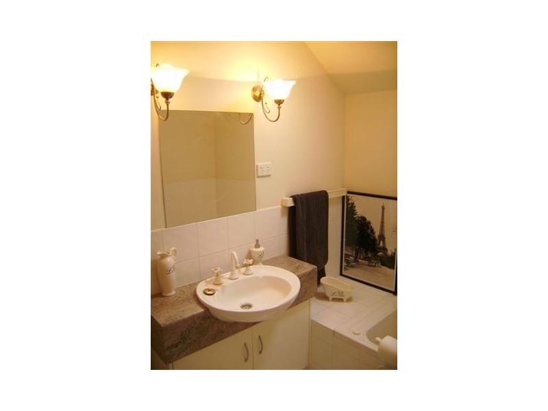 30 Duke Street, Beulah Park SA 5067