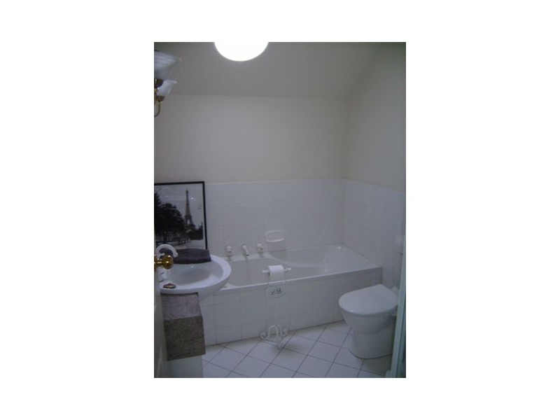 30 Duke Street, Beulah Park SA 5067