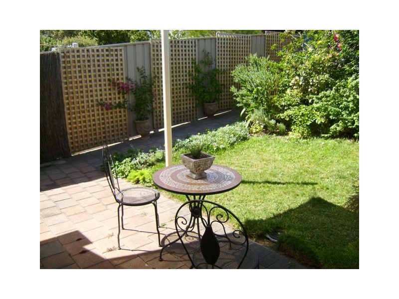 30 Duke Street, Beulah Park SA 5067