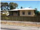 9 Swan Street, Greenacres SA 5086