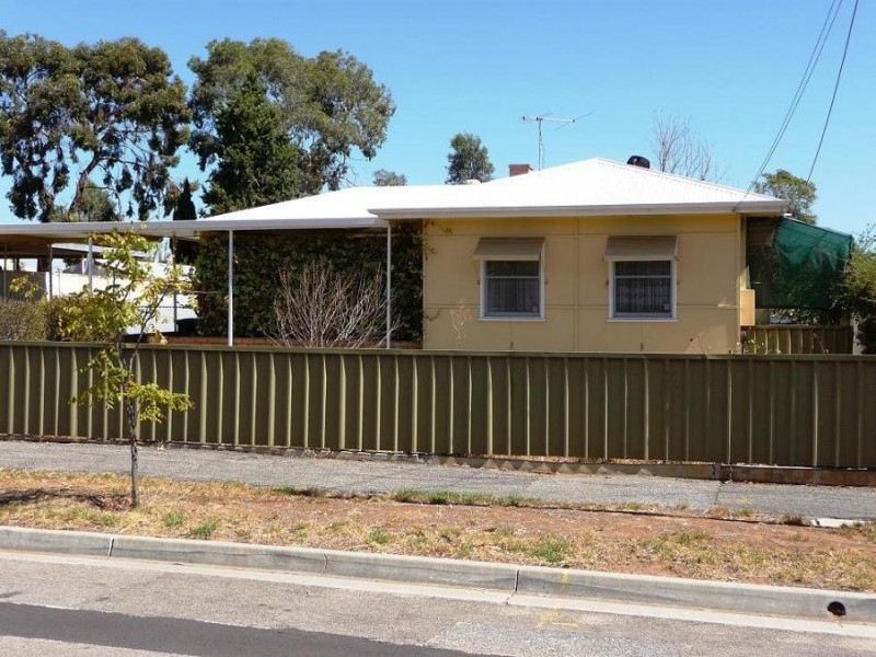 9 Swan Street, Greenacres SA 5086