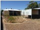 9 Swan Street, Greenacres SA 5086