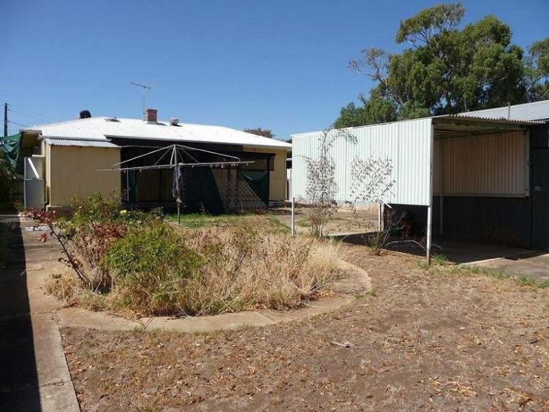 9 Swan Street, Greenacres SA 5086
