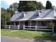 24 Searle Street, Macclesfield SA 5153
