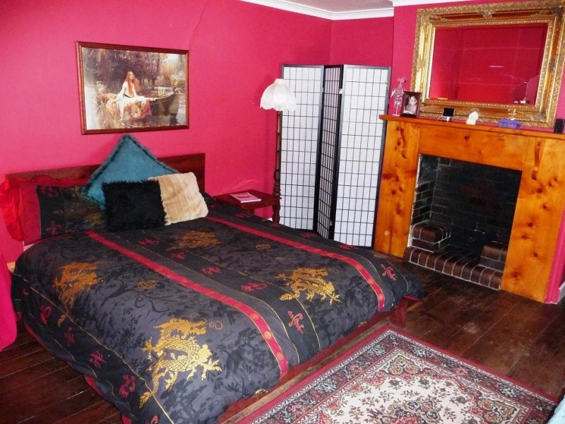 24 Searle Street, Macclesfield SA 5153