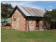 24 Searle Street, Macclesfield SA 5153