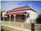 12 Hilton Street, Birkenhead SA 5015