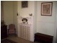 12 Hilton Street, Birkenhead SA 5015