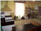 12 Hilton Street, Birkenhead SA 5015