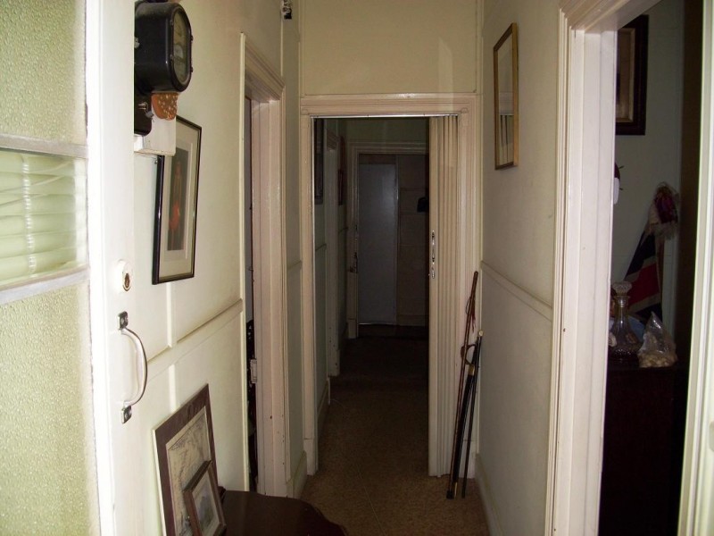 12 Hilton Street, Birkenhead SA 5015