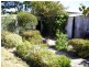 12 Hilton Street, Birkenhead SA 5015