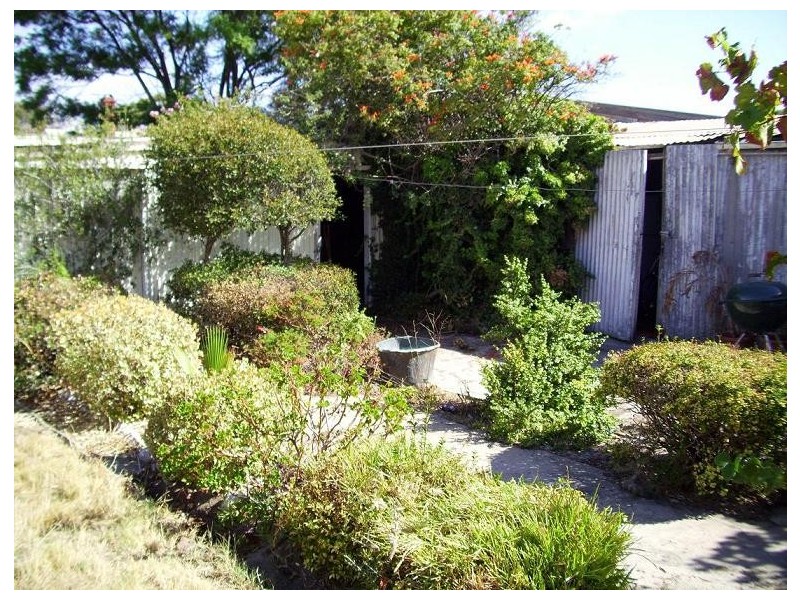 12 Hilton Street, Birkenhead SA 5015