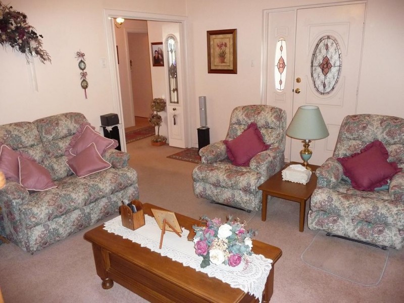 10 Audrey Avenue, Blair Athol SA 5084