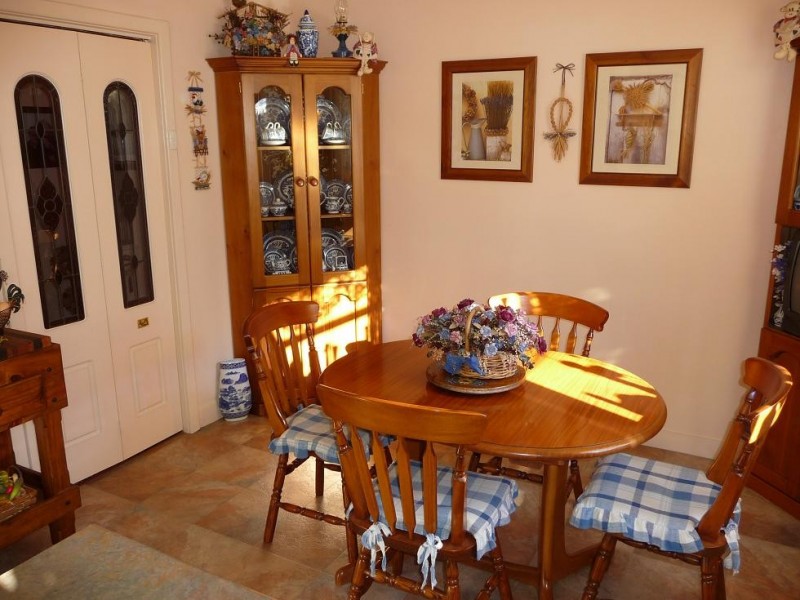 10 Audrey Avenue, Blair Athol SA 5084