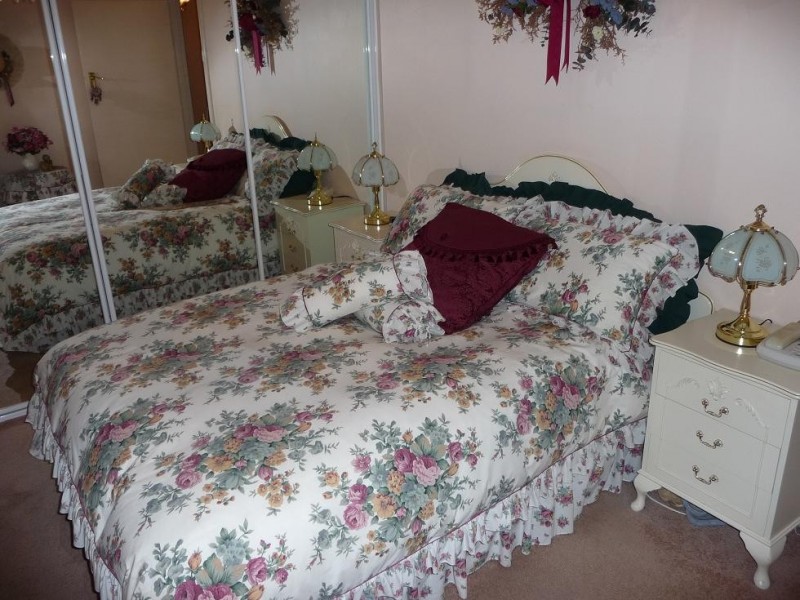 10 Audrey Avenue, Blair Athol SA 5084