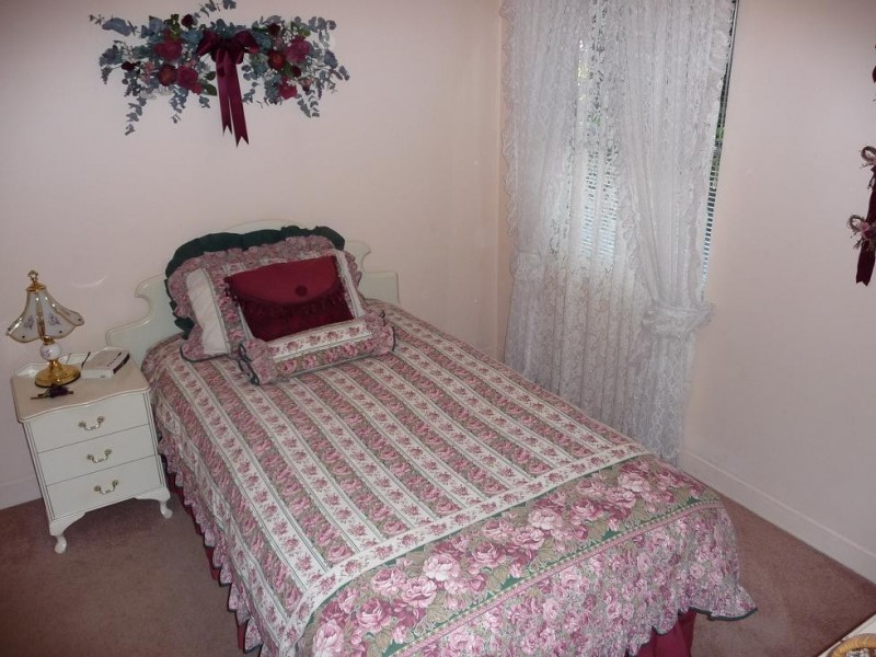 10 Audrey Avenue, Blair Athol SA 5084